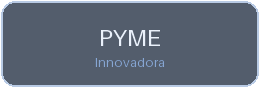 PYME Innovadora