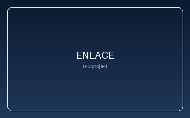 ENLACE