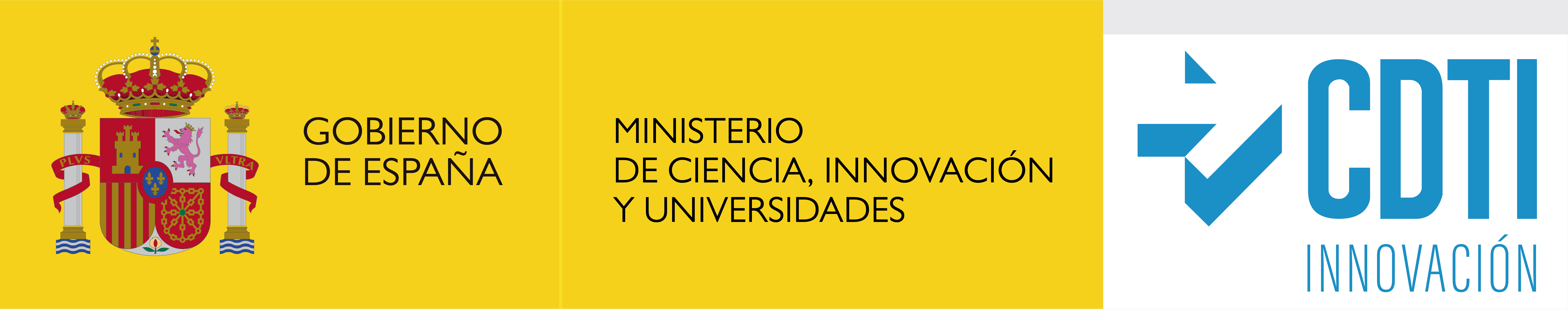 CDTI PROGRAMA NEOTEC