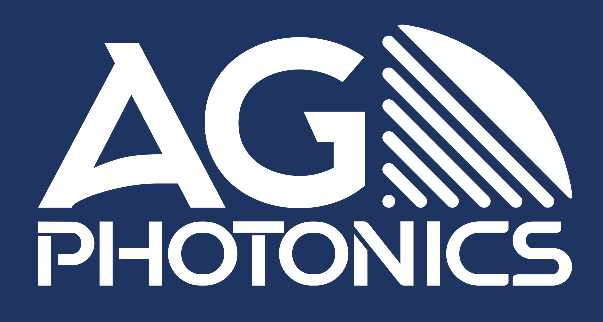 AGPhotonics