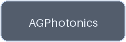 AGPhotonics
