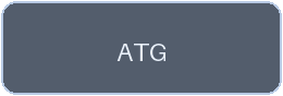 ATG