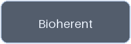 Bioherent