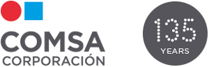 COMSA