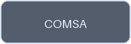 COMSA