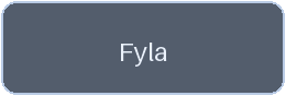 Fyla
