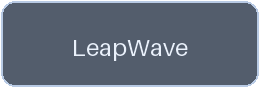 LeapWave