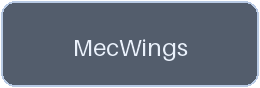 MecWings