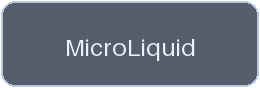 MicroLiquid