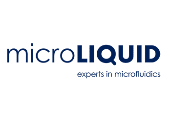 MicroLiquid