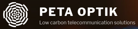 Peta-Optik