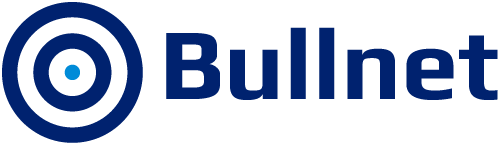 Bullnet Capital