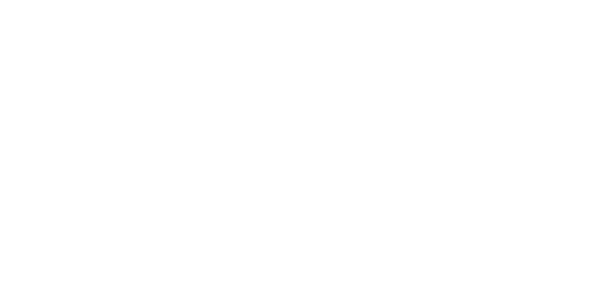 AGPhotonics